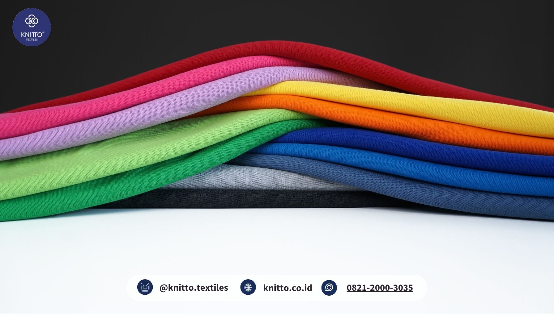 perbedaan kaos tc dan cvc perbedaan kaos tc dan cvc