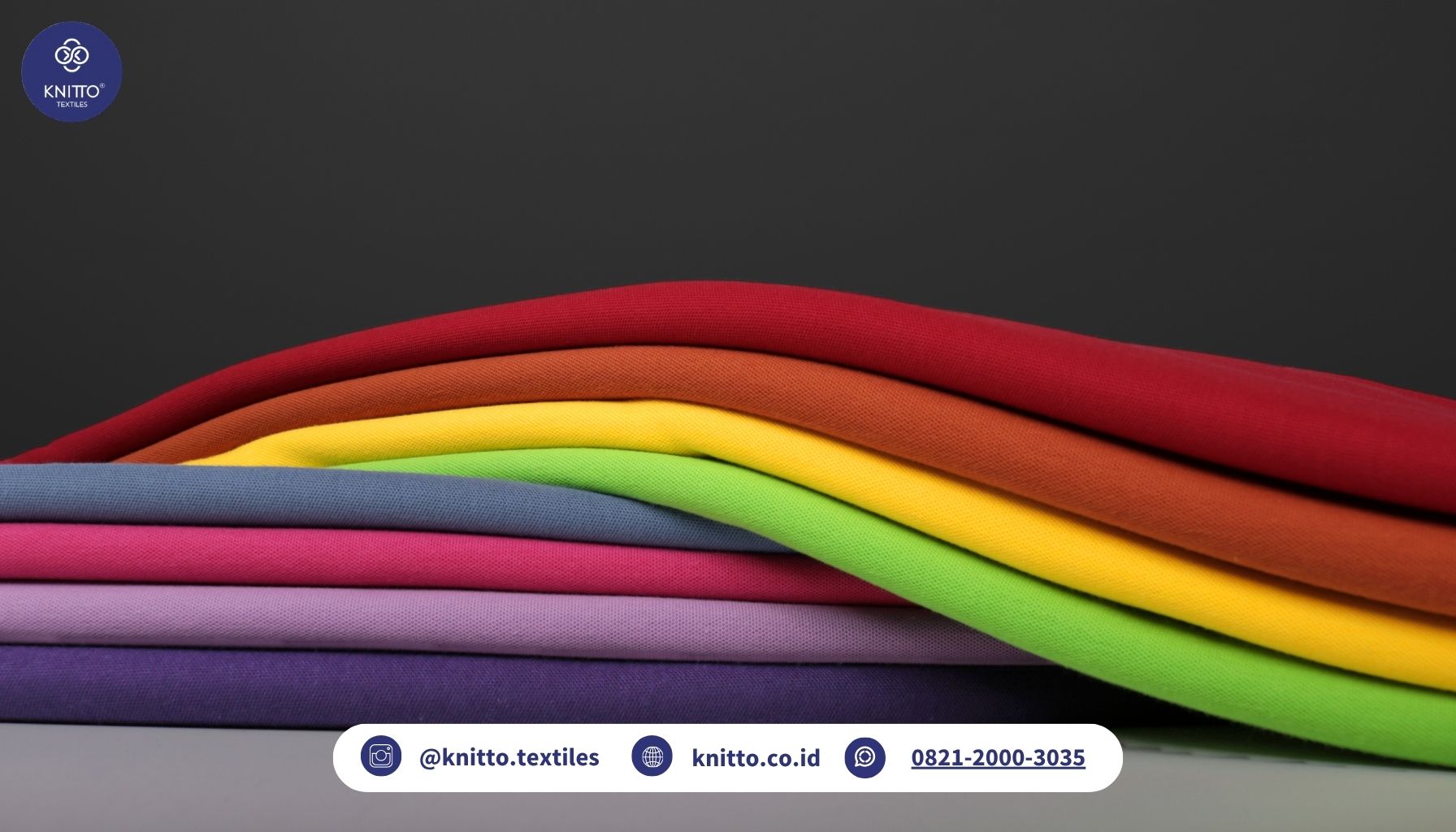 perbedaan kaos tc dan cvc perbedaan kaos tc dan cvc