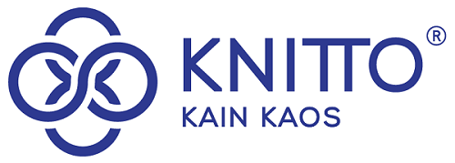 knitto logo 123