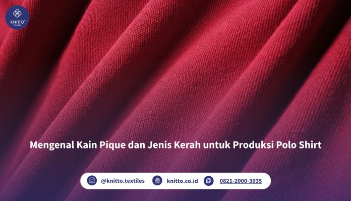 Kain Pique