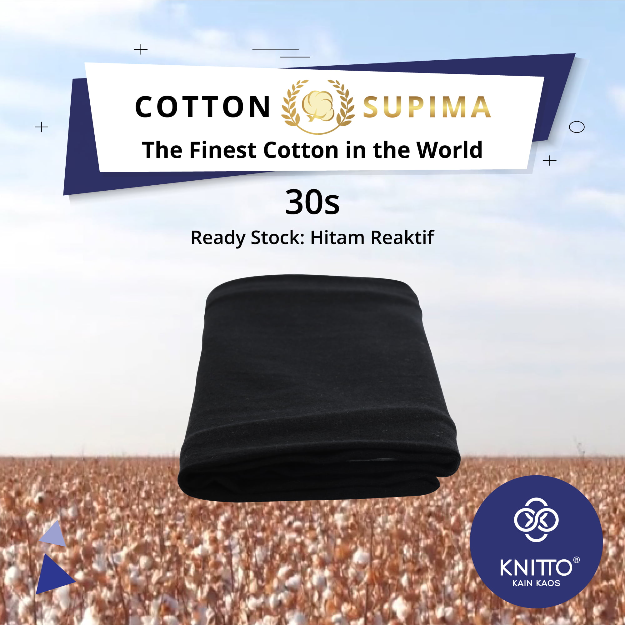 4 Alasan Memilih Baju Slimfit Terbaik Agar Terlihat Lebih Trendi - US Pima Cotton