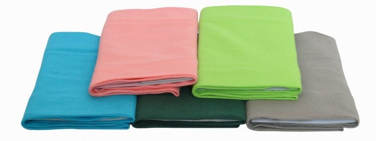 Distributor Kain Bandung Terpercaya Toko Kain Kaos Knitto