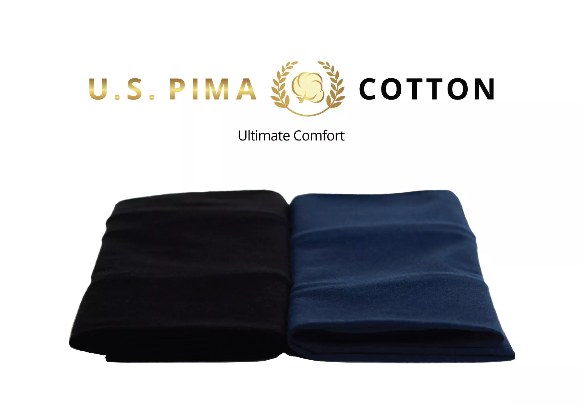 US Pima Cotton