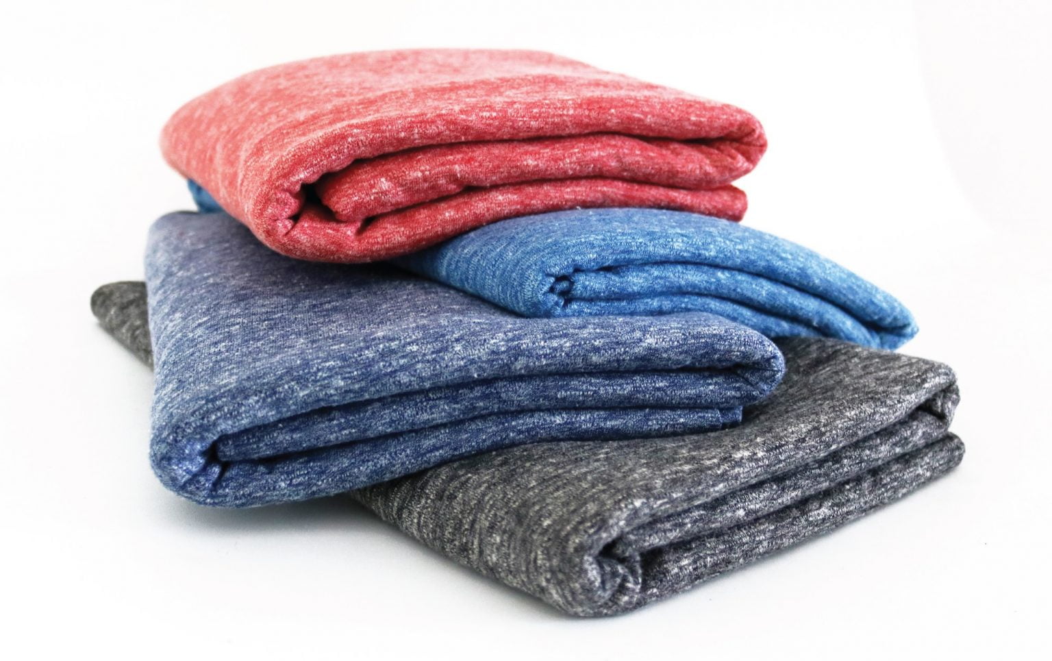 Pengertian Dari Gramasi adalah? Toko Kain Kaos Knitto