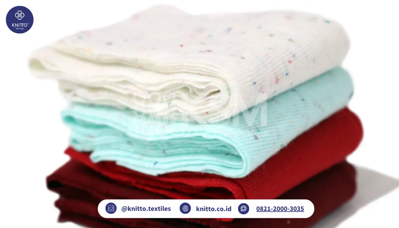 Bagaimana Cara Menghitung Harga Rib? Ini Cara Hitungnya Bagaimana Cara Menghitung Harga Rib? Ini Cara Hitungnya