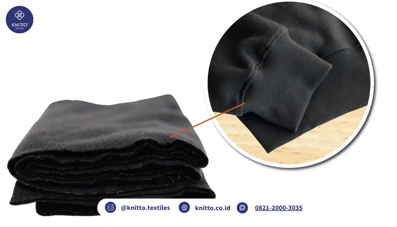 Bagaimana Cara Menghitung Harga Rib? Simak Yuk! Bagaimana Cara Menghitung Harga Rib? Simak Yuk!