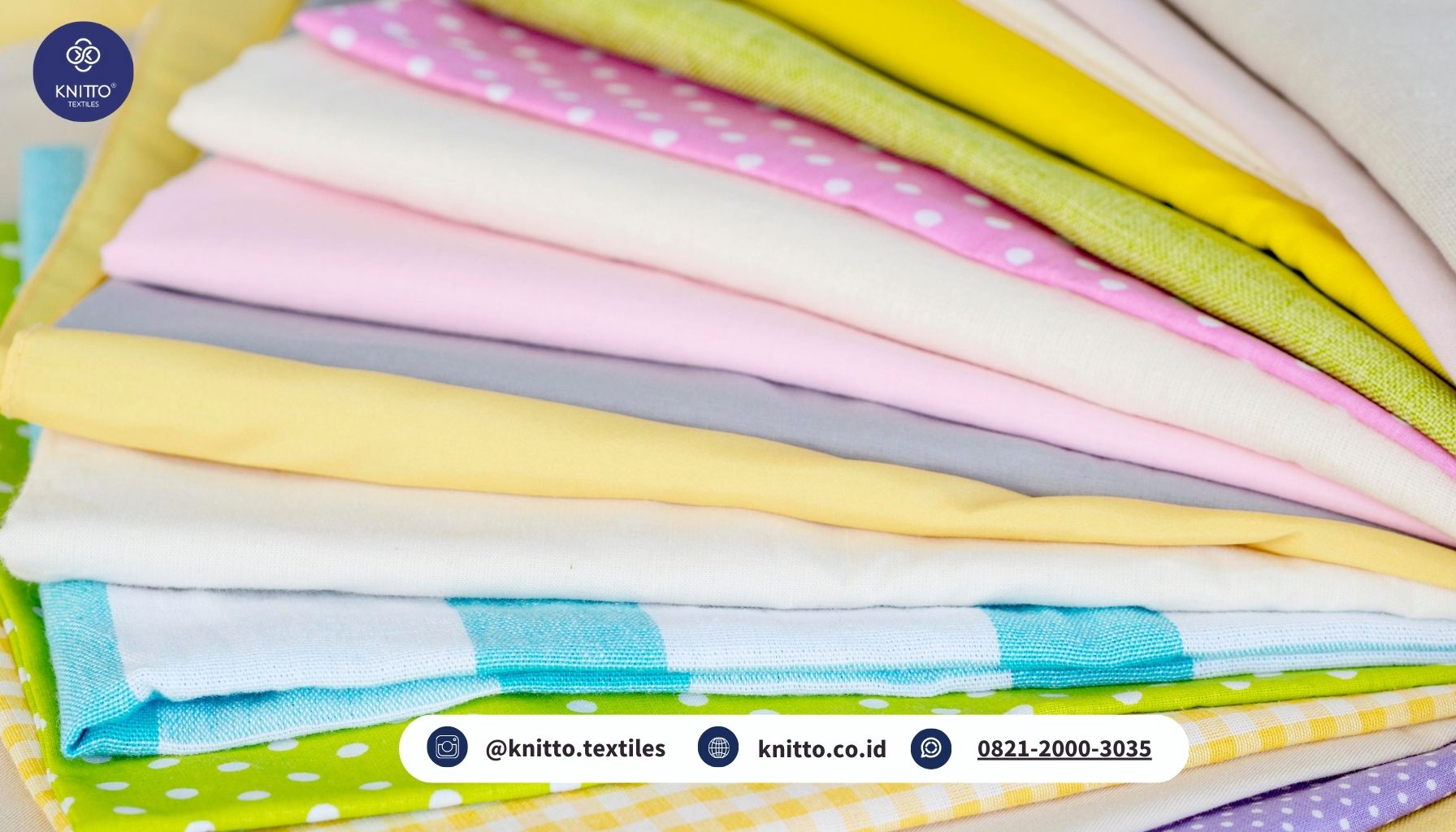 bahan baby terry tebal apa tipis