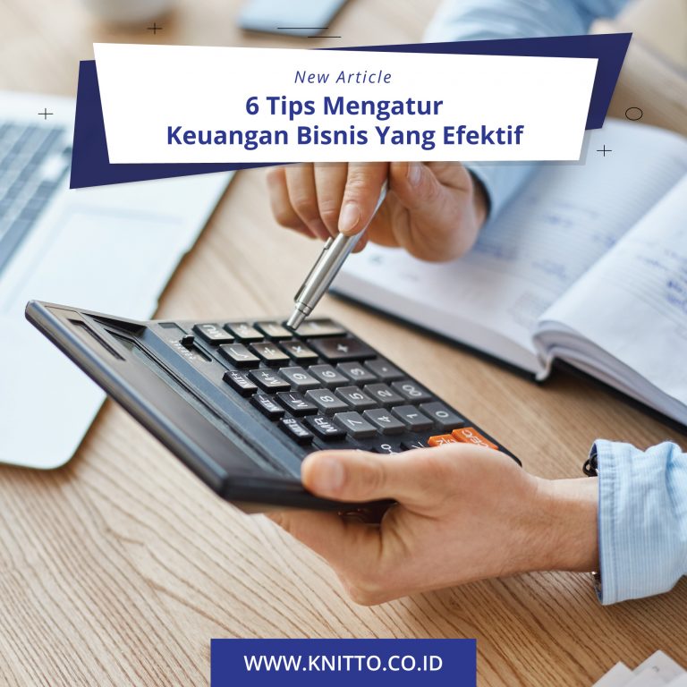 Article 6 Tips Mengatur Keuangan Bisnis Yang Efektif feeds