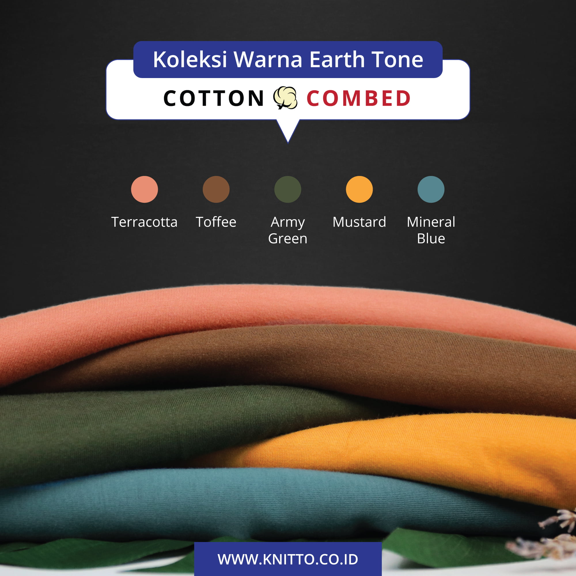 Tekstil serat sebutkan kapas dapat dijadikan karakteristik beberapa sehingga bahan baku 4 Jenis