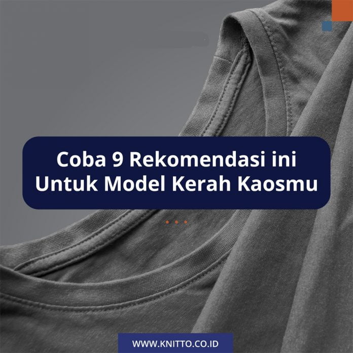 Rekomendasi kerah 1 copy