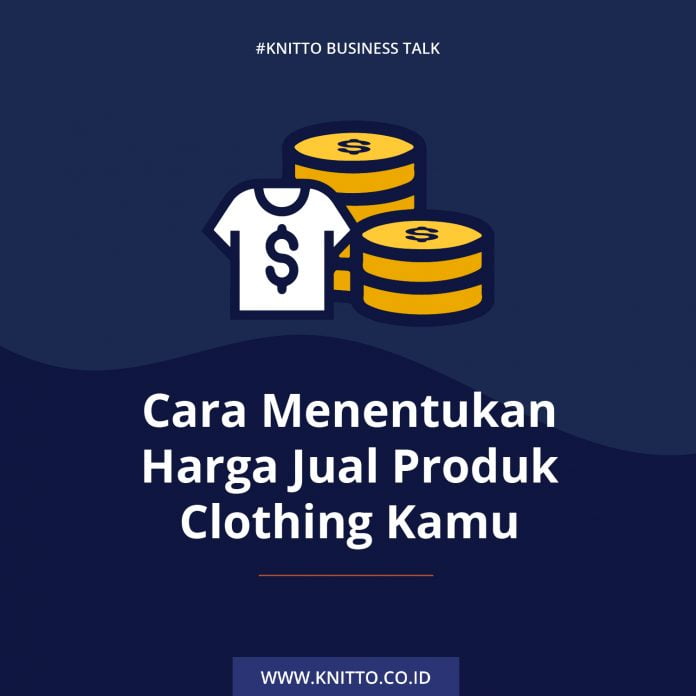 KBT hargaproduk 1