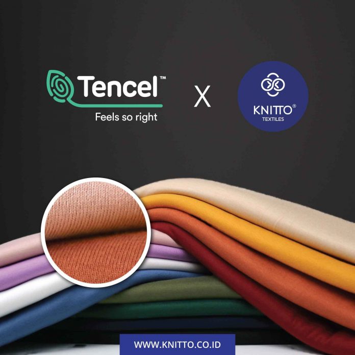 Kain Tencel