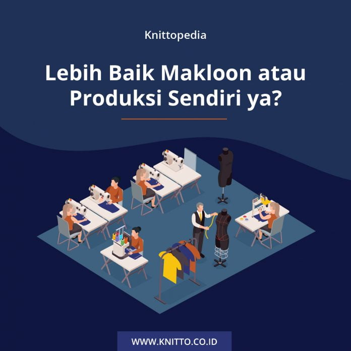 makloon