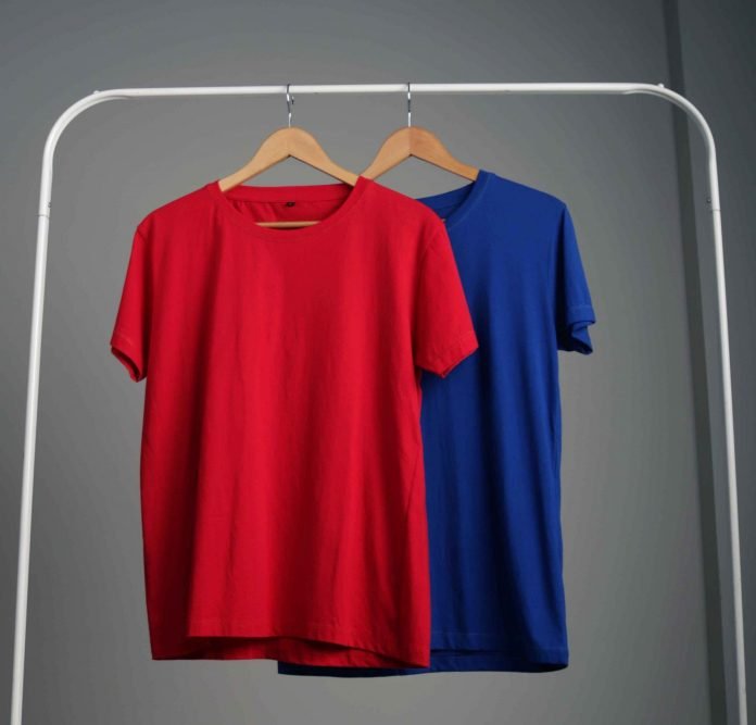kaos 3 scaled