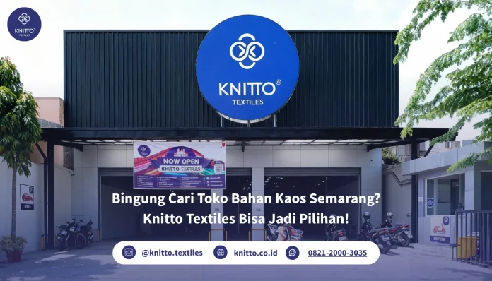 keyword toko bahan kaos semarang