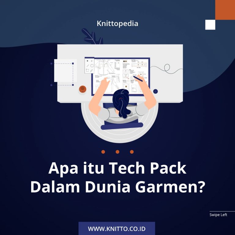 tech pack