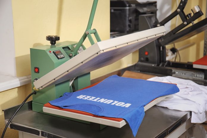 Transfer Paper