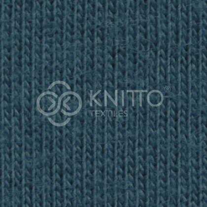 Mengenal Berbagai Jenis Kain Knit