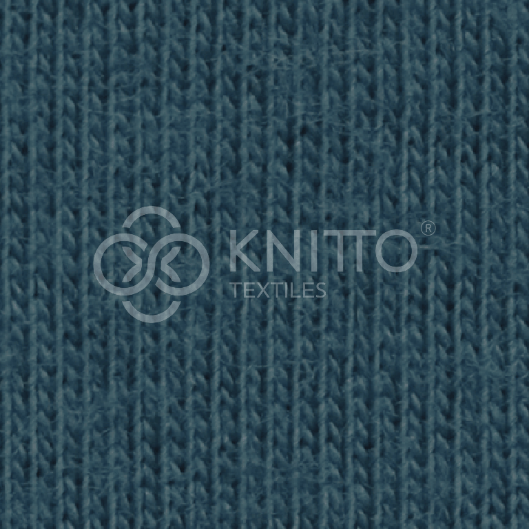 Mengenal Berbagai Jenis Kain Knit