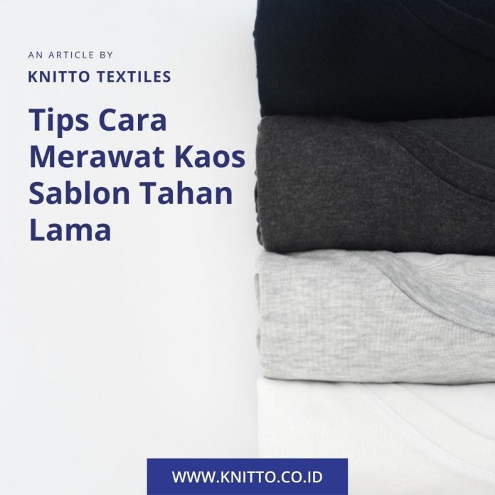 New Artikel Feb 4