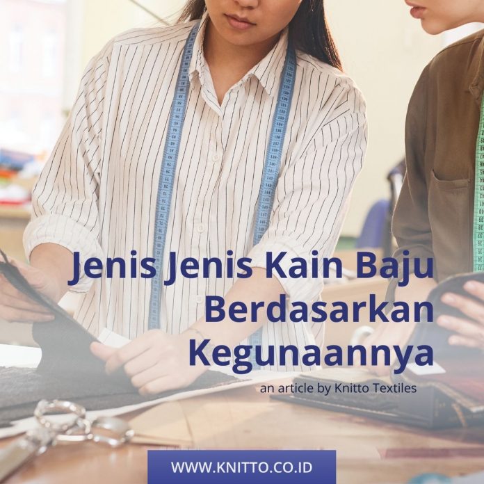 7 Artikel SEO Maret 2022