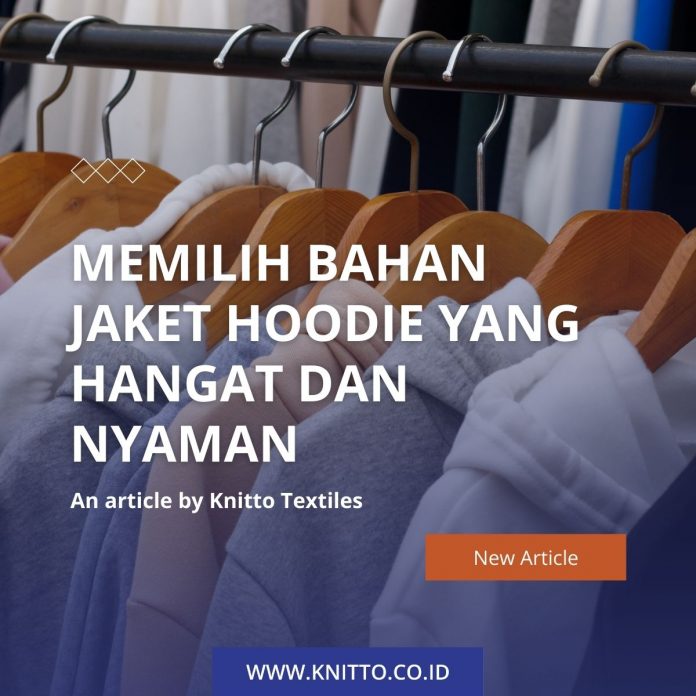 Artikel SEO April 2022 3