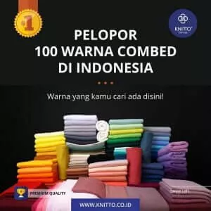 Cotton Combed 100 Warna 1 e1649647031586