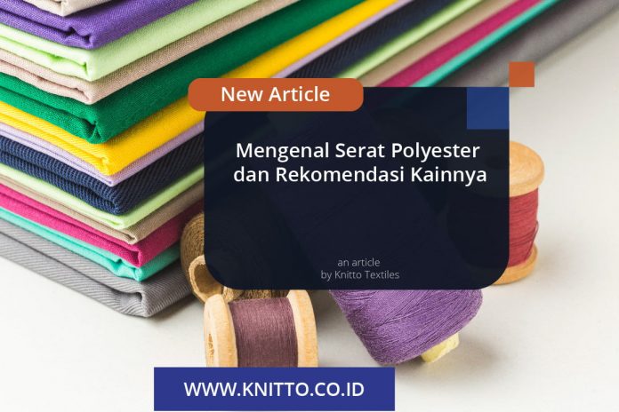 Polyester