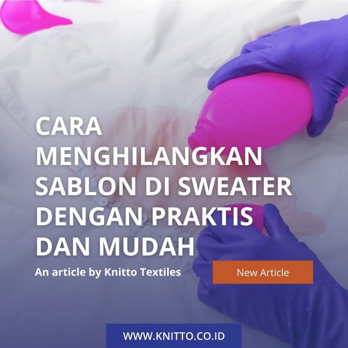 Artikel SEO April 2022 7