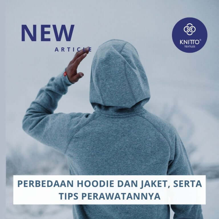 Jaket Hoodie