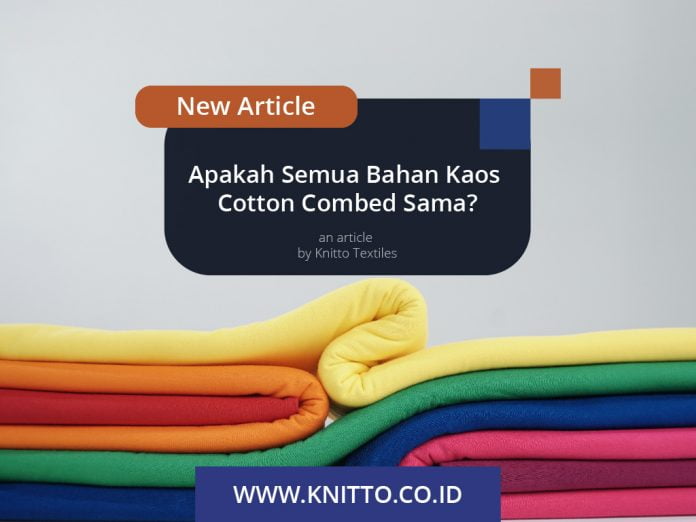 cover art22