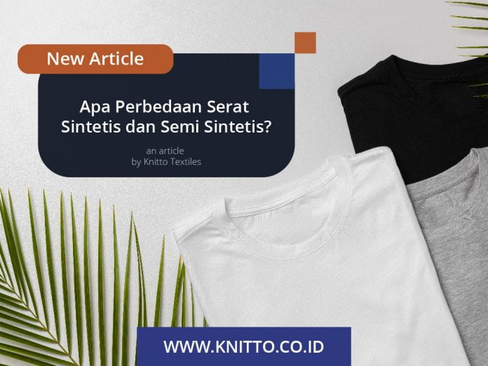 sintetis