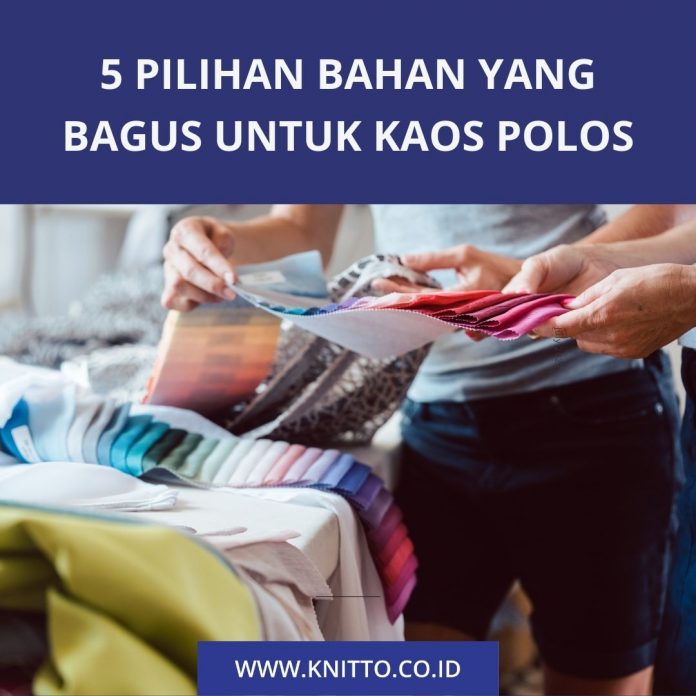 Artikel SEO Juli 2022 3