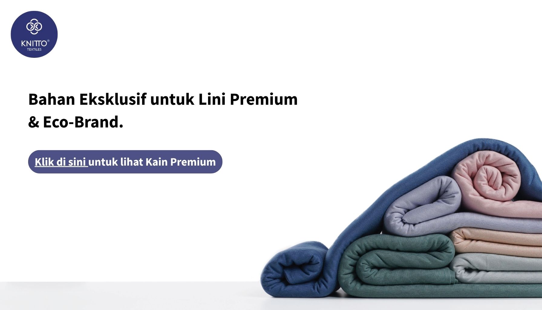 bahan kaos premium bahan kaos premium