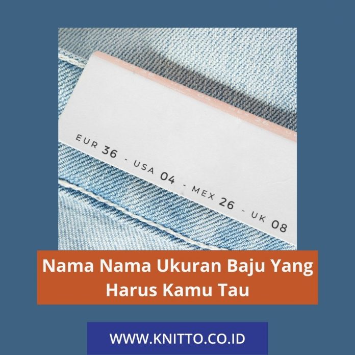 Artikel SEO September 2022 3