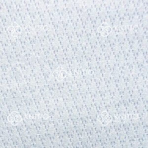 Polyester Activedry - Diamond , jenis bahan dry fit