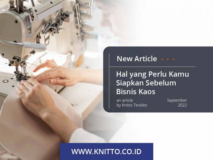 cover art43 cover art43