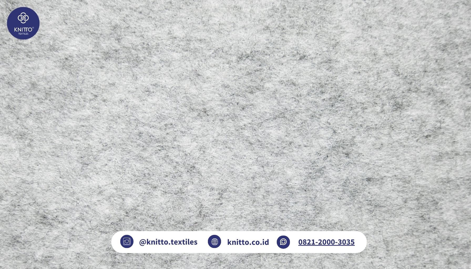 kain knit fleece