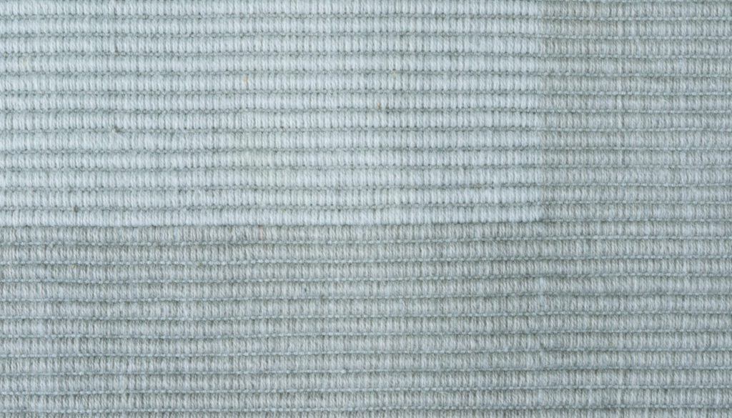 5 Jenis Bahan Ripstop Beserta Kelebihan dan Kekurangannya