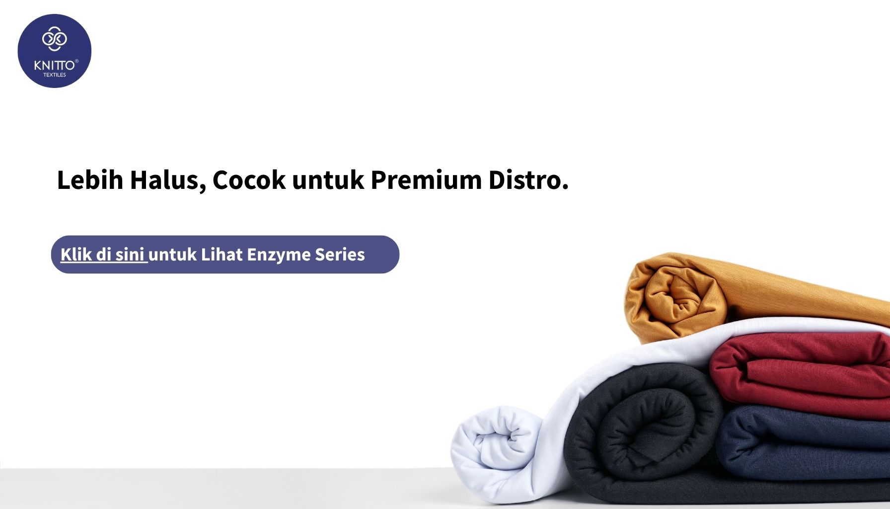 beli cotton enzyme