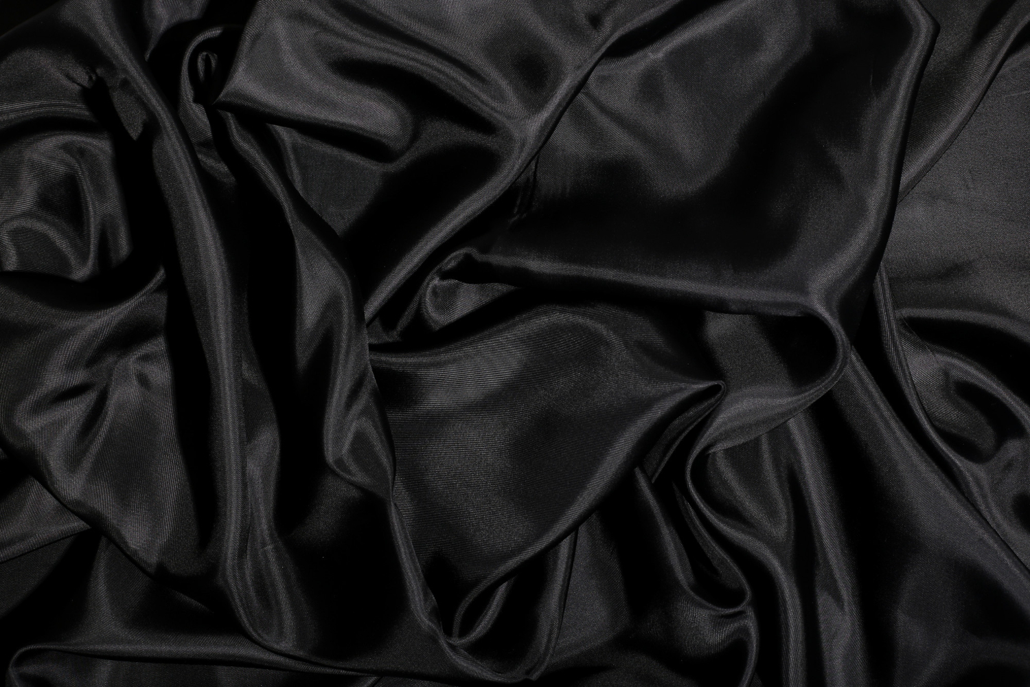 6 Bahan Baju Koko Yang Bagus - Silk