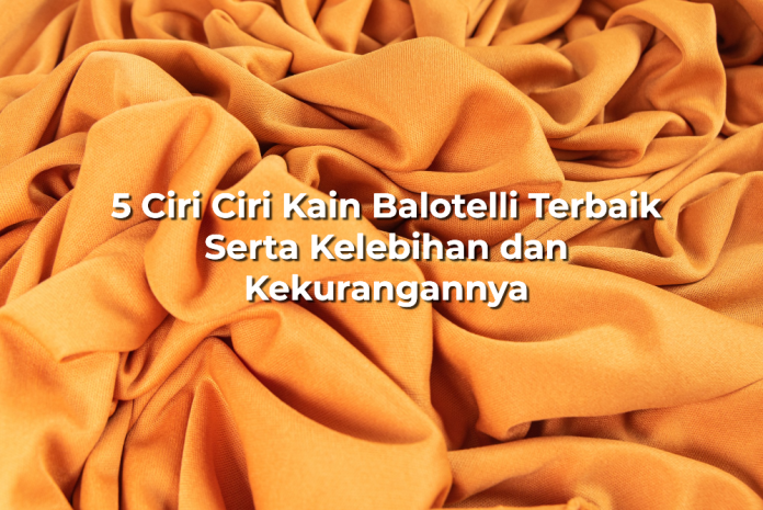 Kain Balotelli Kain Balotelli