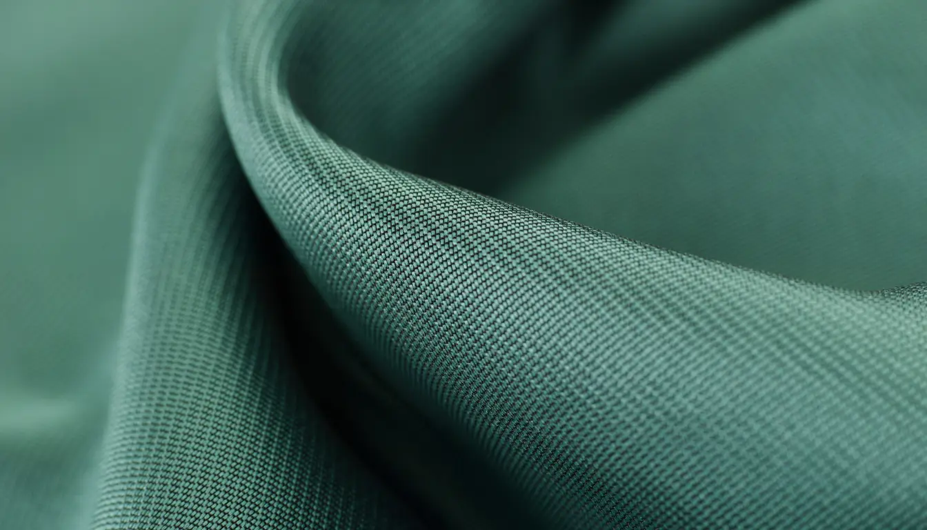 Kekurangan Bahan Spandex Kekurangan Bahan Spandex