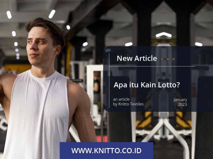 Kain Lotto