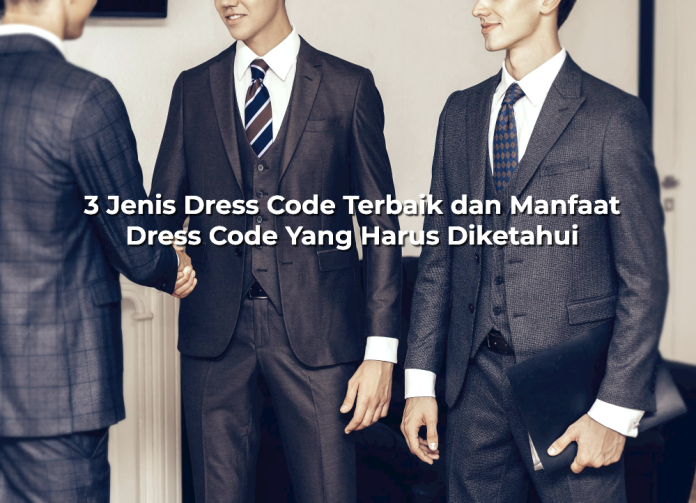 Dress Code