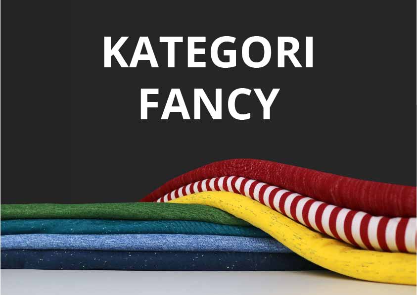 Toko Bahan Kaos Surabaya Knitto, Supplier Toko Bahan Kaos Terlengkap Kini Hadir di Surabaya - Fancy