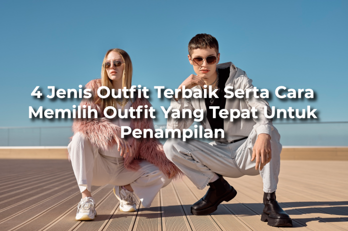 Outfit