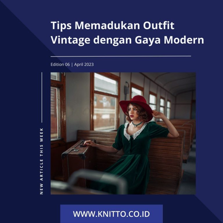 outfit vintage