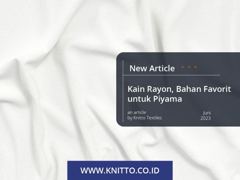 Kain Rayon