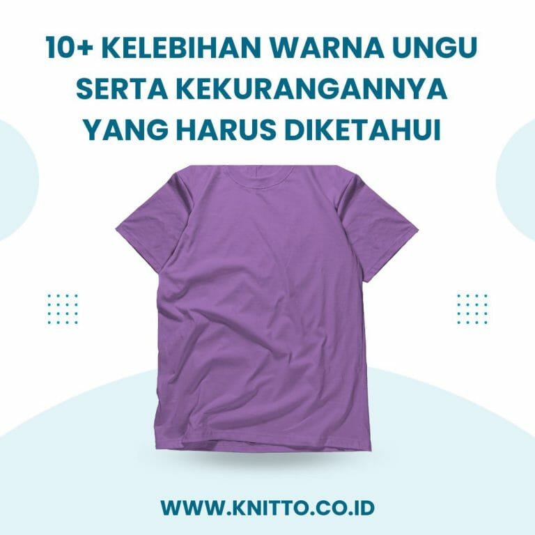 Warna Ungu